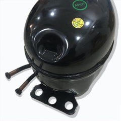 Block tủ lạnh QD77 - 185W (300L-350L)
