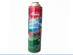 Gas Lon R12 Loại 1000g