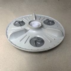 Mâm Máy Giặt LG A - 138 (12 Cái/th)