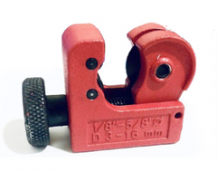 DAO CẮT DUNNEX CT - 127 ( NHỎ )