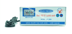 Thiết bị bảo vệ TL BK 3000 - 5000 PKTL15