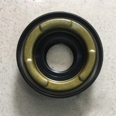 Phớt MG Sanyo