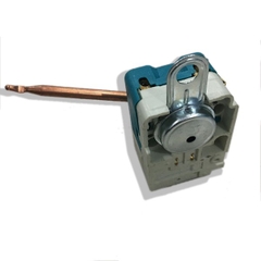 Rơ Le Nhiệt Độ Bình Nước Nóng Picenza (Màu Xanh)