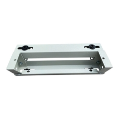 Giá đỡ dàn nóng điều hòa loại đặt sàn 18 - 24k