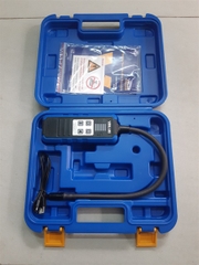 Máy Dò Hở Khí Gas VALUE Model: VML - 1