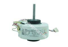 Quạt mặt lạnh điều hòa 20W Media