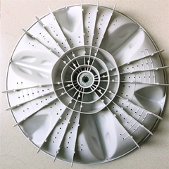 Mâm Máy Giặt Panasonic A - 178 (23 Cái/th)