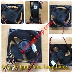 Quạt Tủ Lạnh Panasonic (Hàng Hãng)