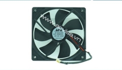 Quạt Tủ Toshiba Side By Side (Hàng Hãng)