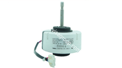 Quạt mặt lạnh điều hòa 40W Pana DC