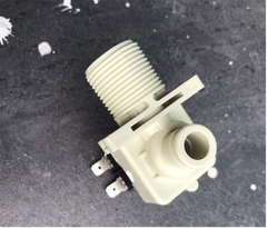 Van Cấp Nước Máy Giặt LG (Loại Đơn)