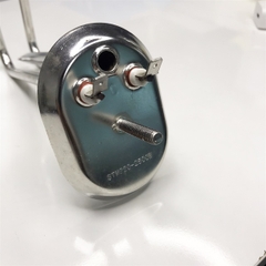 Thanh Đốt Bình Nước Nóng Picenza 30 lít Inox 304