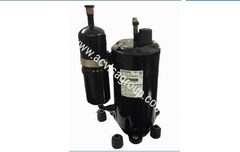 Block điều hòa 24.000BTU Gas R22
