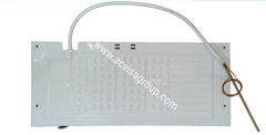 Dàn Lạnh Tủ Lạnh KT: 50Cm X 21Cm