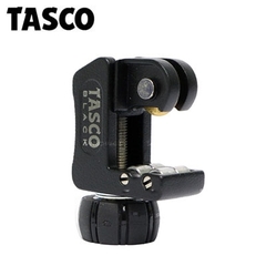 Dao cắt ống đồng Tasco Black TB20T lưỡi cắt titan