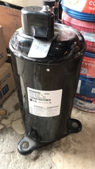 Block điều hòa LG 18.000BTU R22