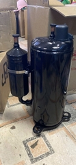 Block điều hòa 24.000BTU Gas R410