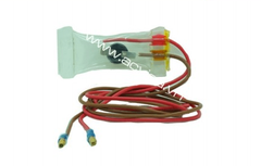 Dây âm tủ lạnh 7.2 loại tốt AD01