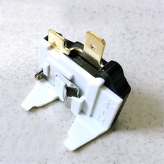 Tecmic Tủ Dẹt 1/8 - dùng cho Block 93W