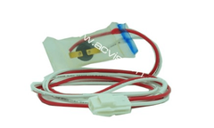 Dây âm tủ lạnh loại dài có thể dùng cho Toshiba AD04
