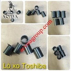 Lò Xo Côn Máy Giặt Toshiba