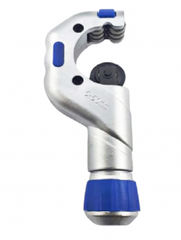 DAO CẮT ỐNG DUNNEX CT - 650 ( CẮT ỐNG PHI 50 TRỞ LẠI )