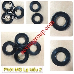Phớt MG LG kiểu 2