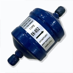 Phin Lọc Điều Hòa Genesso Loại Phi 6( EK-052 )