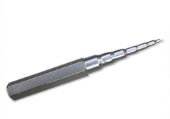 NONG ỐNG ĐỒNG DUNNEX CT-96 ( NONG CÁC ỐNG TỪ 6.35 ĐẾN 19.5 )