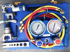 Bộ Đồ Lắp Đặt Bảo Dưỡng Value Model: VTB - 5B - I