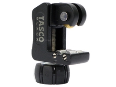 Dao cắt ống đồng Tasco Black TB20T lưỡi cắt titan