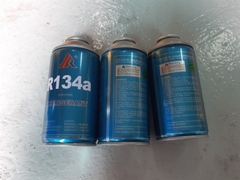 Gas Lon R134 ( 250g)