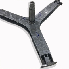Càng MG Samsung 8.5-9Kg Hàng Hãng