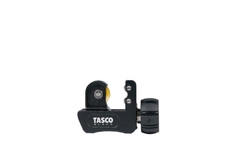 Dao cắt ống đồng Tasco Black TB20T lưỡi cắt titan