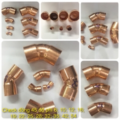 Chếch 19