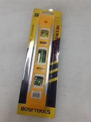 Thước LIVO