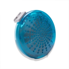 Lưới Lọc Máy Giặt LG Tròn