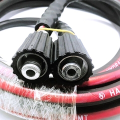 Dây Xịt Máy Bảo Dưỡng