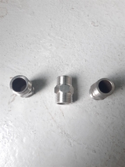 Kép Đúc Inox