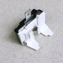 Tecmic tủ dẹt 1/10 - dùng cho Block 75W