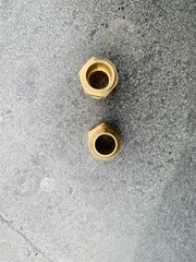 Đầu Đực phi 12