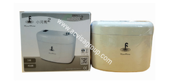 Máy xử lý nước thải King Pum (Bơm cao 3M)