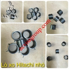 Lò Xo Côn Máy Giặt Hitachi Nhỏ