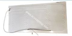 Dàn Lạnh Tủ lạnh KT: 100Cm X 50Cm