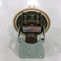 Van Áp Lực Máy Giặt LG Cửa Ngang (hãng)