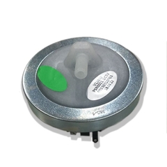 Van Áp Lực Máy Giặt Đa Năng 2 Chân