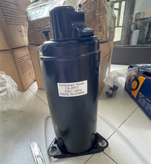 Block điều hòa 9.000BTU hàng mới bầu bé dùng ga R22