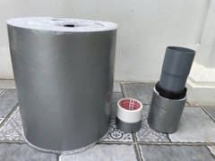 Bảo ôn tiêu âm ống phi 180