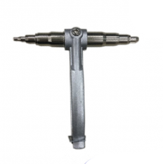NONG ỐNG ĐỒNG DUNNEX CT - 23 ( NONG ỐNG PHI 6 - 22 )