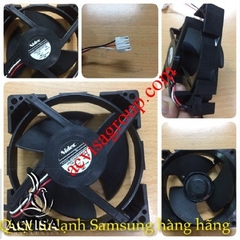 Quạt Tủ Lạnh Samsung (Hàng Hãng)